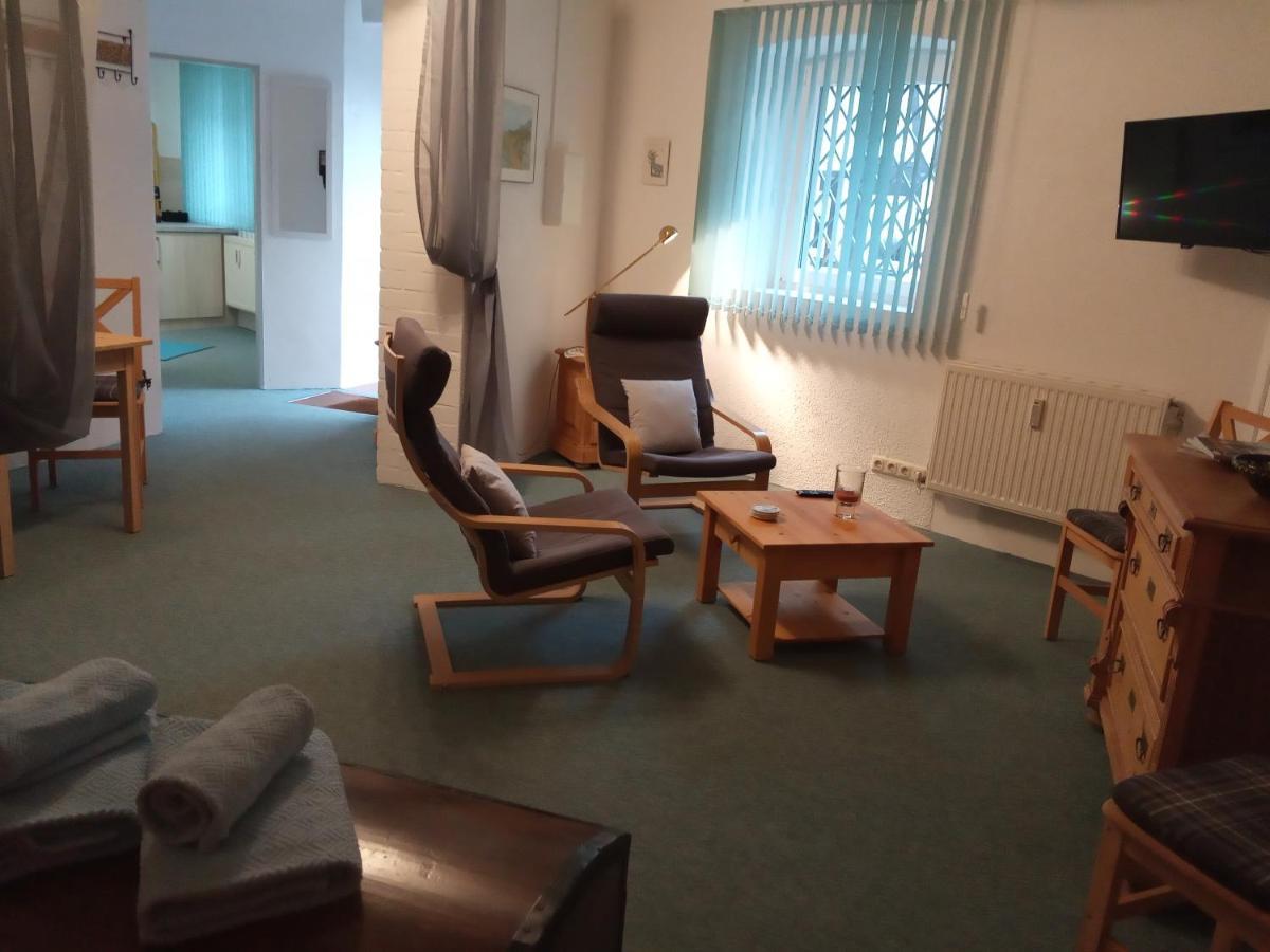 Ferienwohnung Windecker Laendchen المظهر الخارجي الصورة