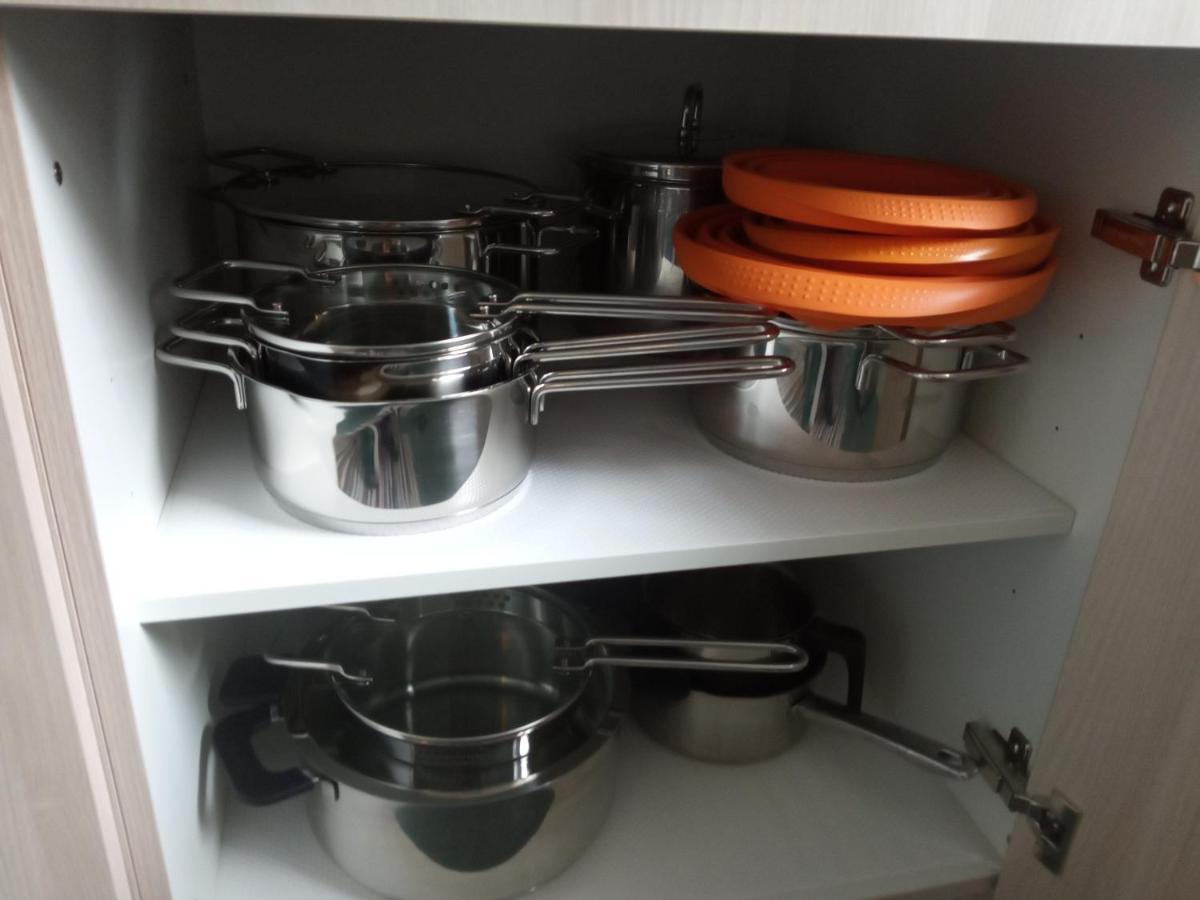 Ferienwohnung Windecker Laendchen المظهر الخارجي الصورة