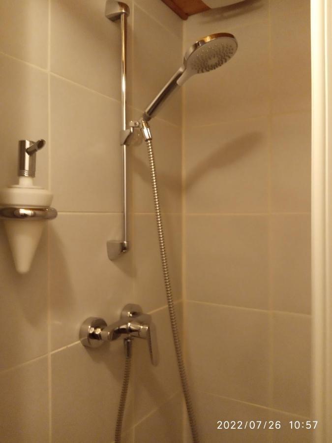 Ferienwohnung Windecker Laendchen المظهر الخارجي الصورة